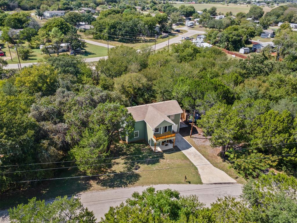 Sky Harbour Sec 11 - Residential