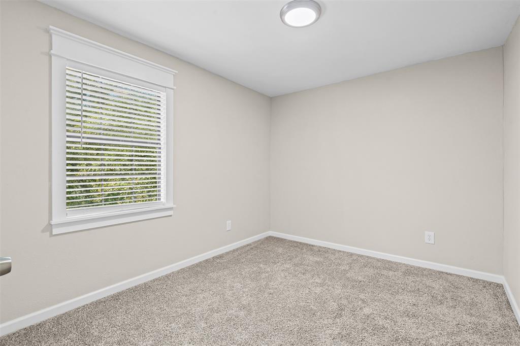 Sky Harbour Sec 11 - Residential