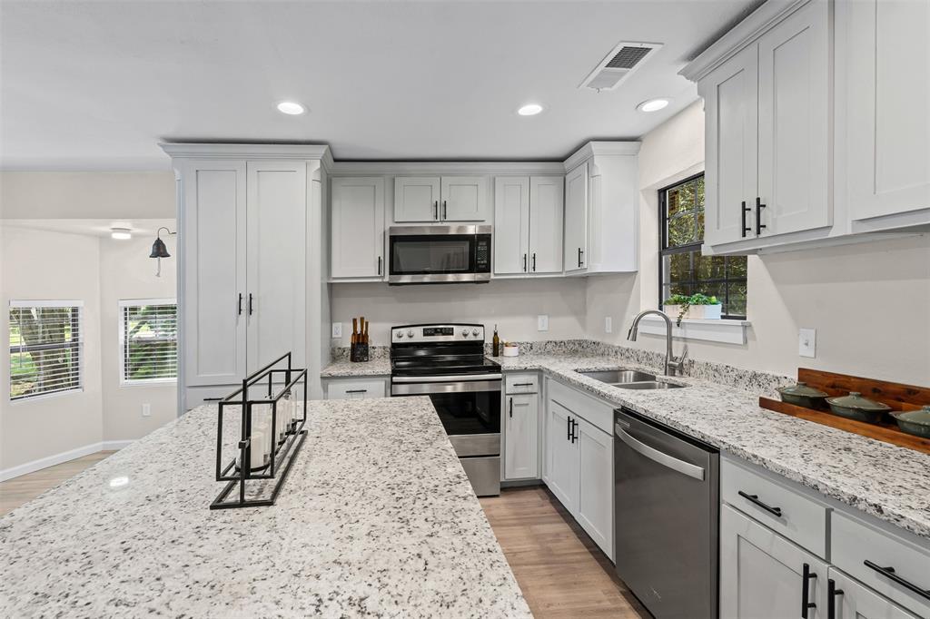 Sky Harbour Sec 11 - Residential