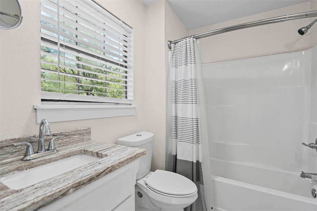 Sky Harbour Sec 11 - Residential