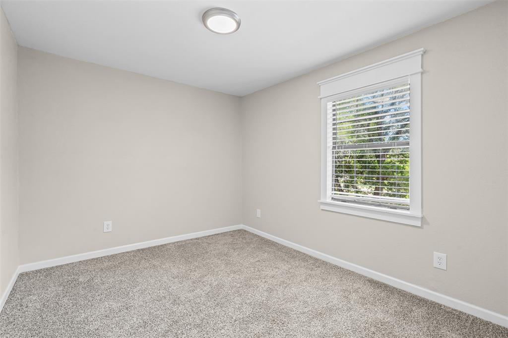 Sky Harbour Sec 11 - Residential