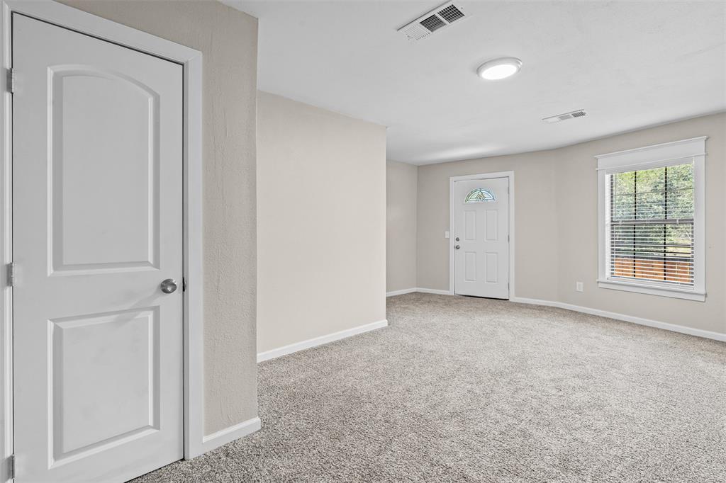 Sky Harbour Sec 11 - Residential