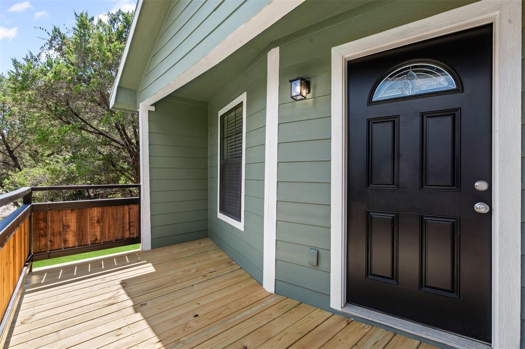 Sky Harbour Sec 11 - Residential