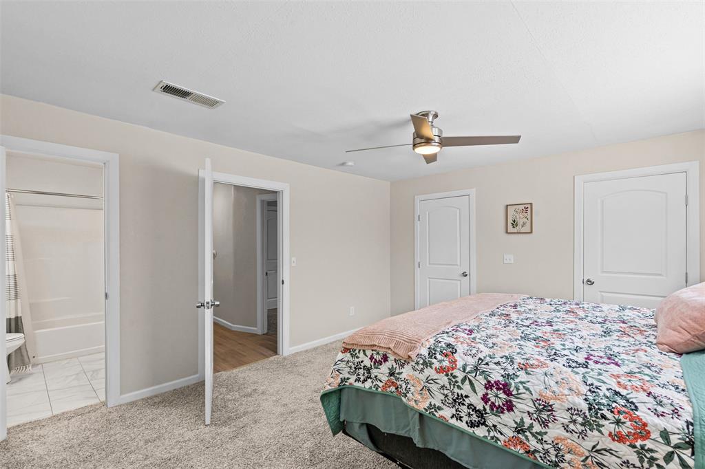 Sky Harbour Sec 11 - Residential