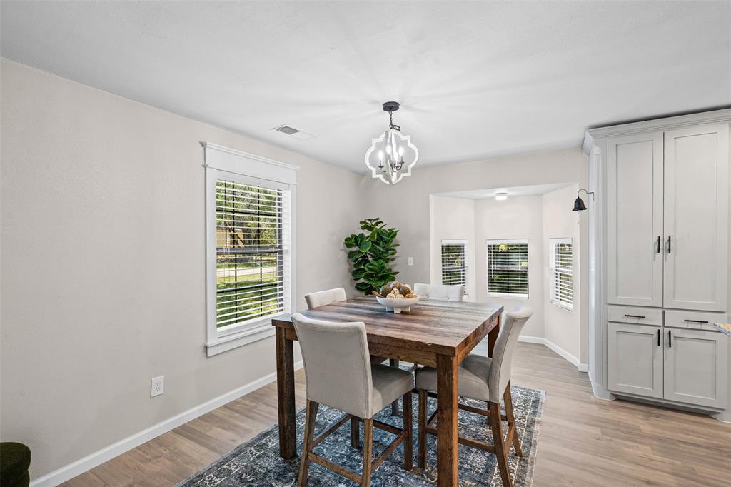 Sky Harbour Sec 11 - Residential