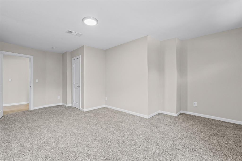 Sky Harbour Sec 11 - Residential