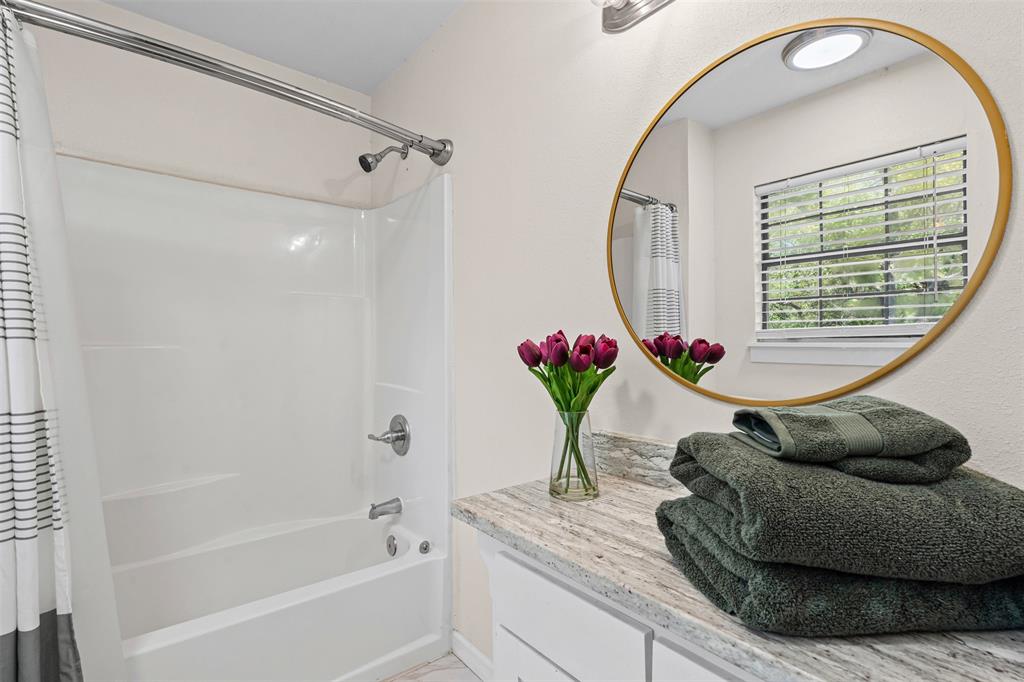 Sky Harbour Sec 11 - Residential