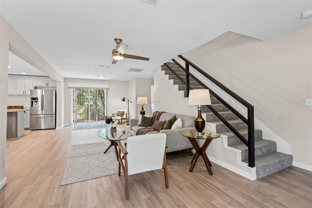 Sky Harbour Sec 11 - Residential