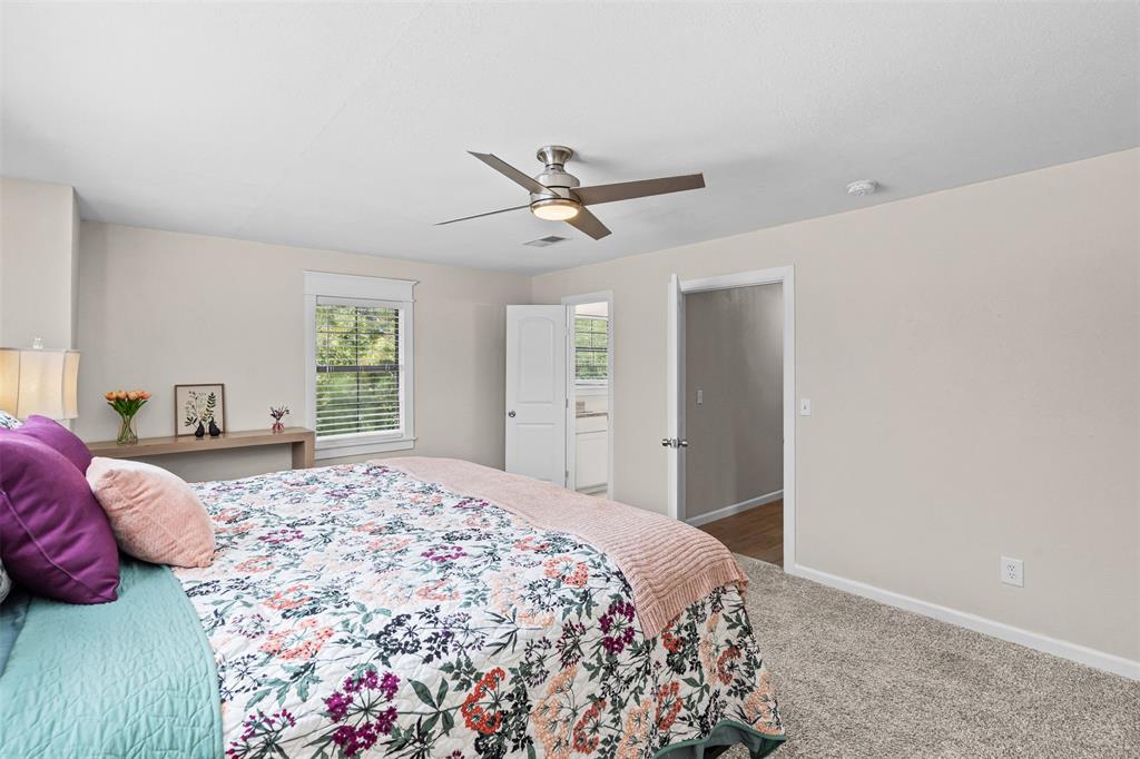 Sky Harbour Sec 11 - Residential