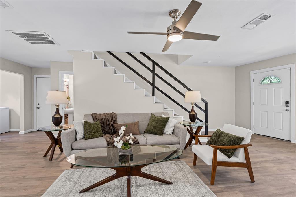 Sky Harbour Sec 11 - Residential