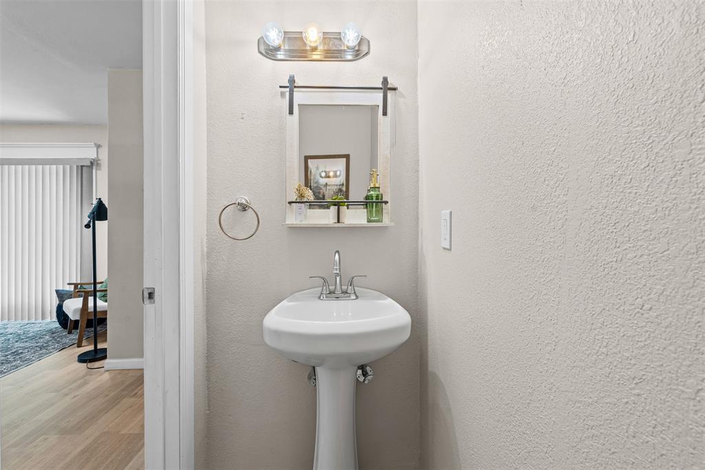 Sky Harbour Sec 11 - Residential