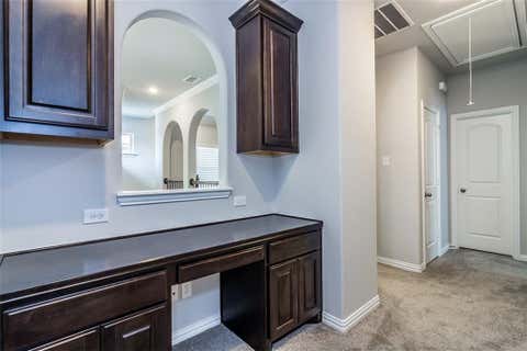 Tiny photo for 852 Sweet Iron Road, Frisco, TX 75034 (MLS # 21319285)