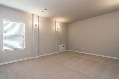 Tiny photo for 852 Sweet Iron Road, Frisco, TX 75034 (MLS # 21319285)