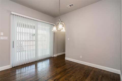 Tiny photo for 852 Sweet Iron Road, Frisco, TX 75034 (MLS # 21319285)