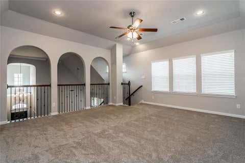 Tiny photo for 852 Sweet Iron Road, Frisco, TX 75034 (MLS # 21319285)