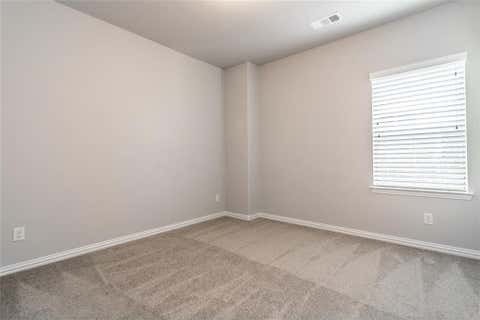 Tiny photo for 852 Sweet Iron Road, Frisco, TX 75034 (MLS # 21319285)