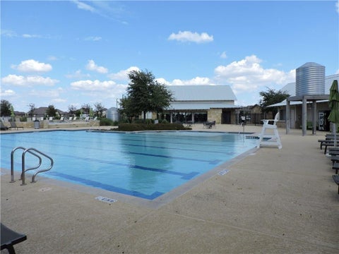 Tiny photo for 852 Sweet Iron Road, Frisco, TX 75034 (MLS # 21319285)