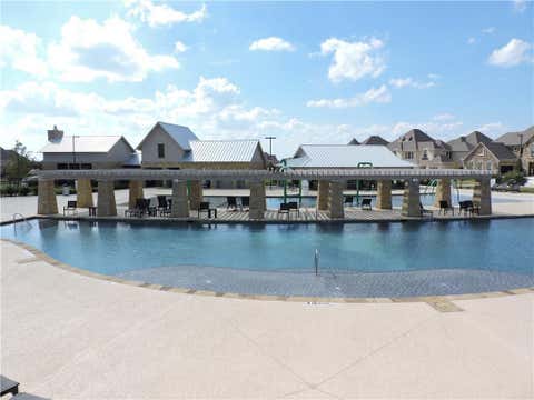 Tiny photo for 852 Sweet Iron Road, Frisco, TX 75034 (MLS # 21319285)