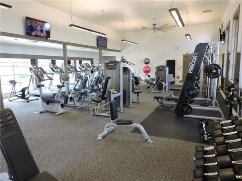Tiny photo for 852 Sweet Iron Road, Frisco, TX 75034 (MLS # 21319285)
