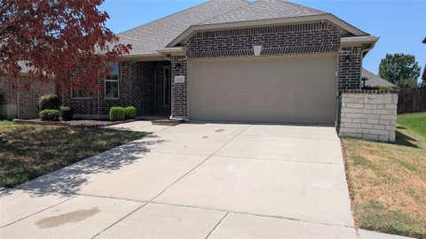 Photo of 608 Kinghaven Drive, Little Elm, TX 75068 (MLS # 21360563)