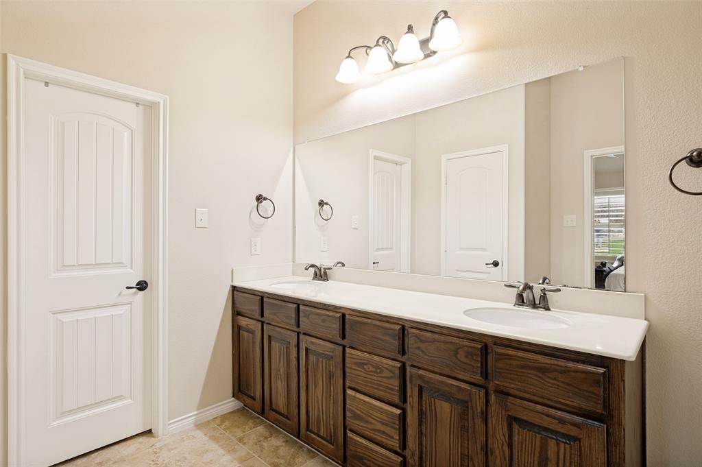 Reserve At Westridge #5 - Residential