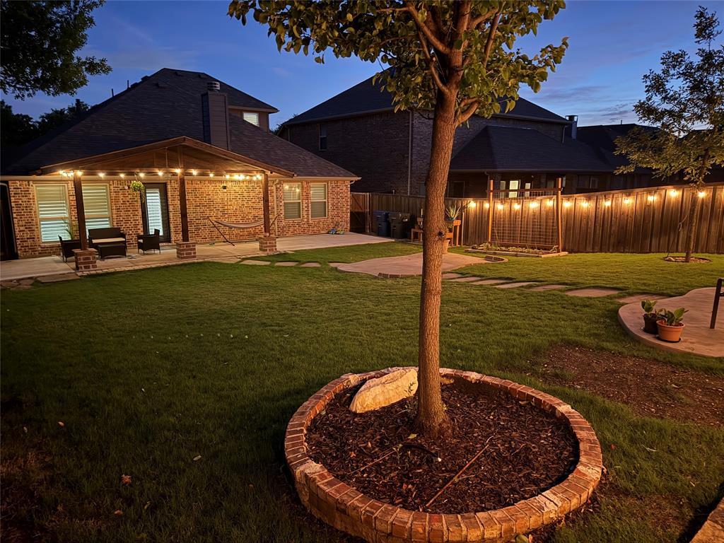 Reserve At Westridge #5 - Residential