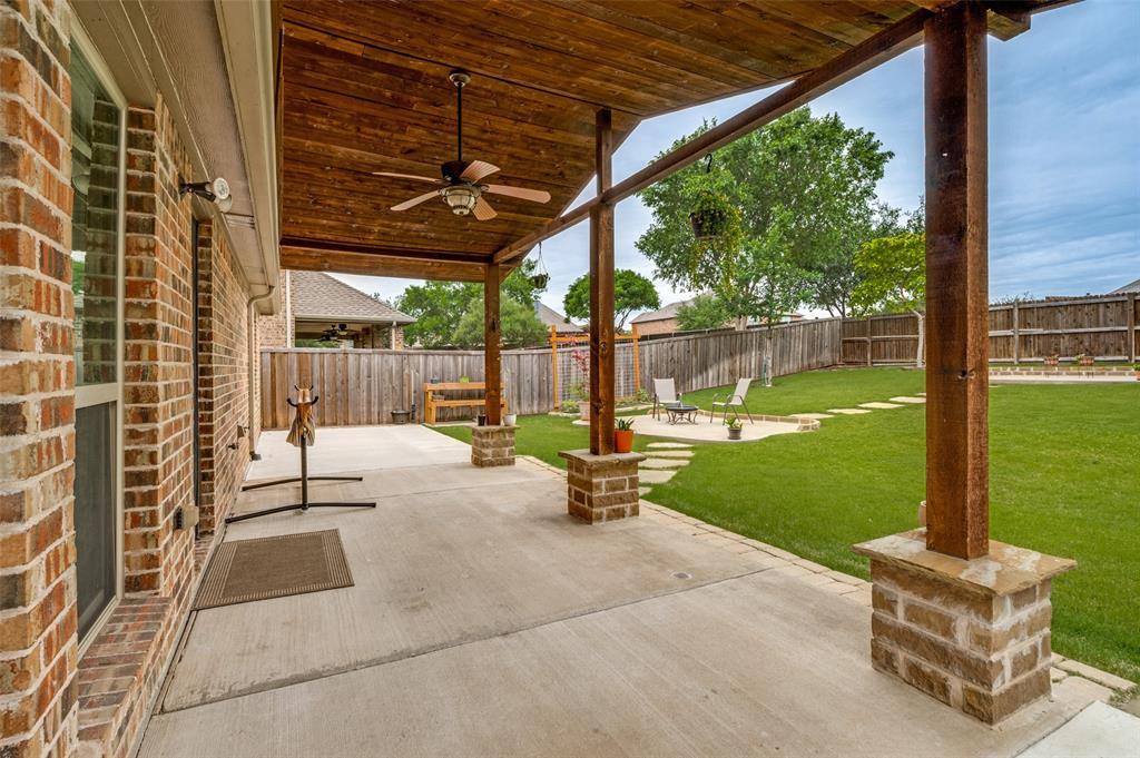 10408 Old Eagle River Lane