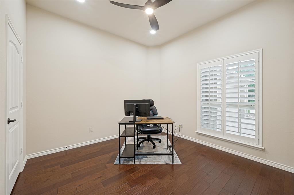 Reserve At Westridge #5 - Residential