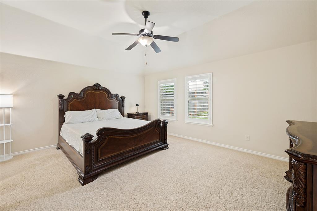 Reserve At Westridge #5 - Residential