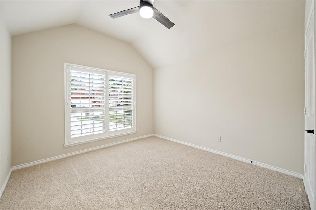 Reserve At Westridge #5 - Residential