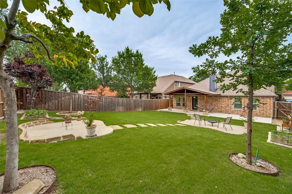 Reserve At Westridge #5 - Residential