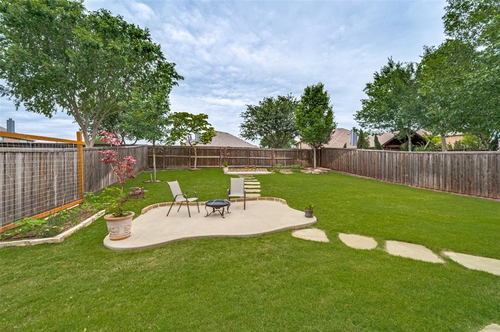 10408 Old Eagle River Lane