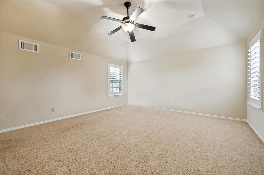 Reserve At Westridge #5 - Residential