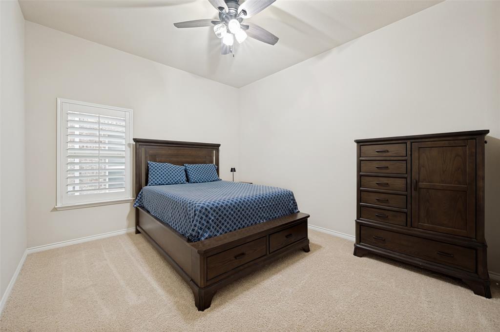 Reserve At Westridge #5 - Residential