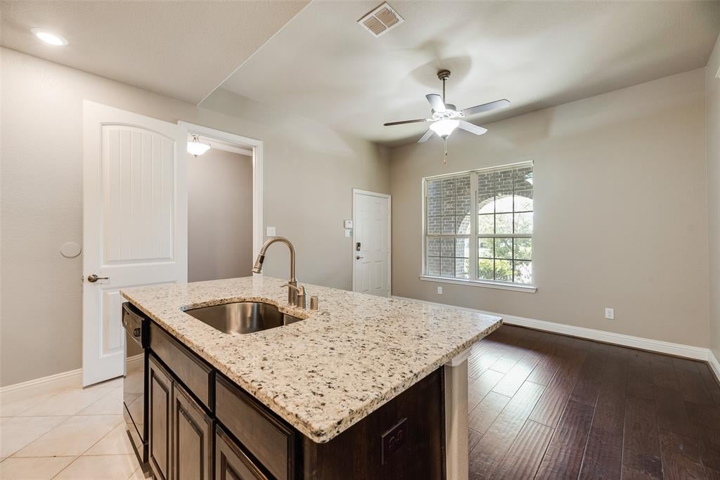 4304 Caney Creek Circle