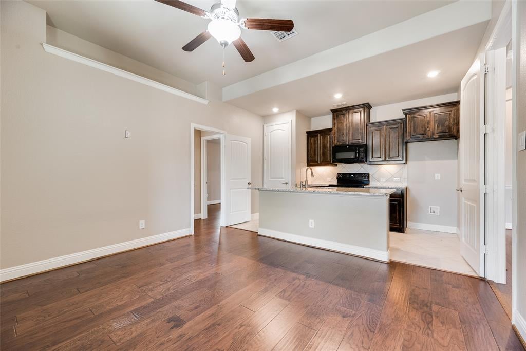 4304 Caney Creek Circle