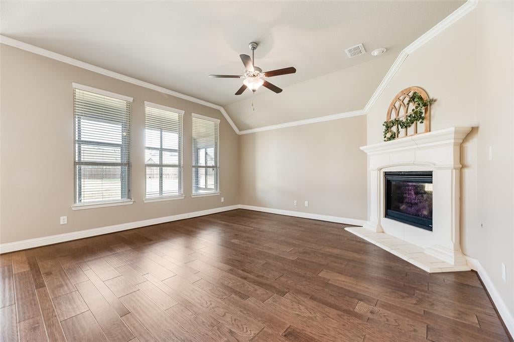 4304 Caney Creek Circle
