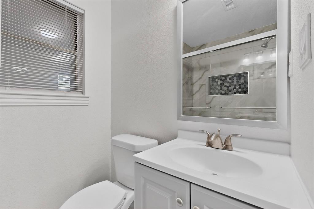 Glenview - Residential