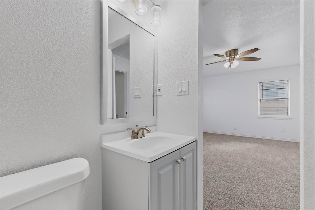 Glenview - Residential