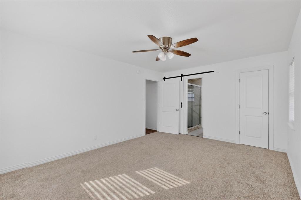 Glenview - Residential