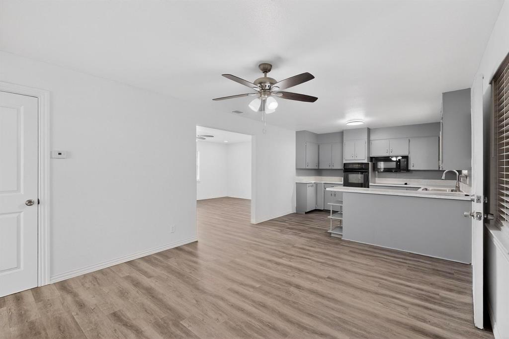 Glenview - Residential