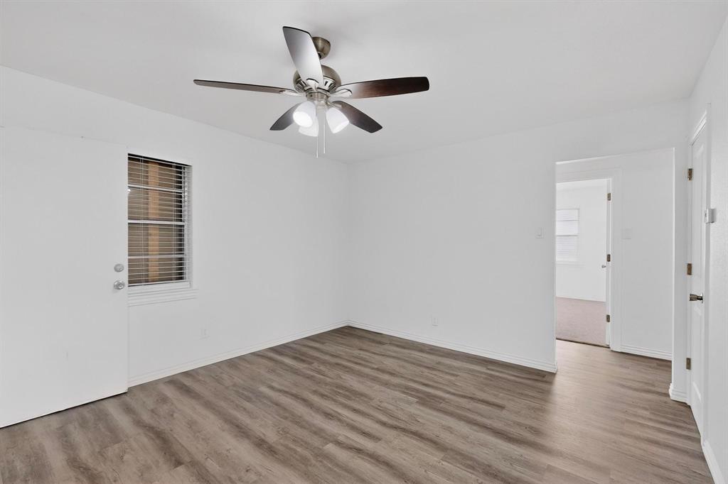 Glenview - Residential