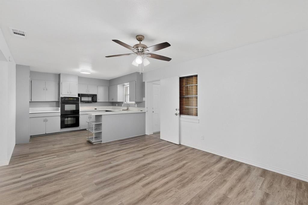 Glenview - Residential