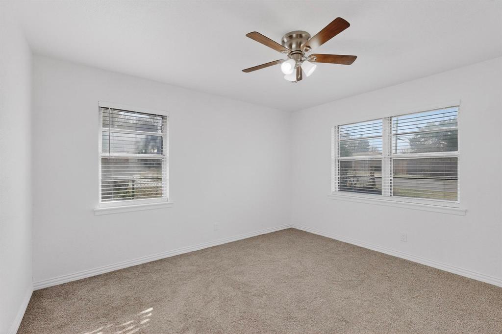 Glenview - Residential