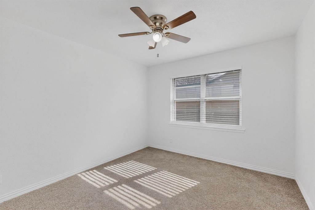 Glenview - Residential