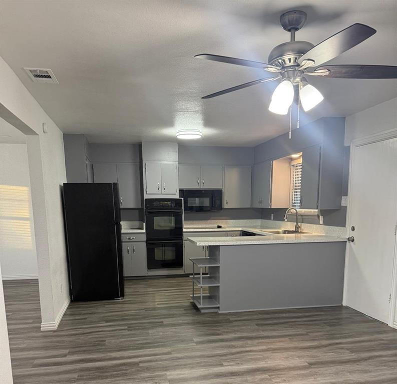 Glenview - Residential