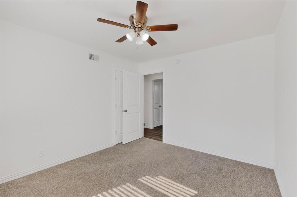 Glenview - Residential