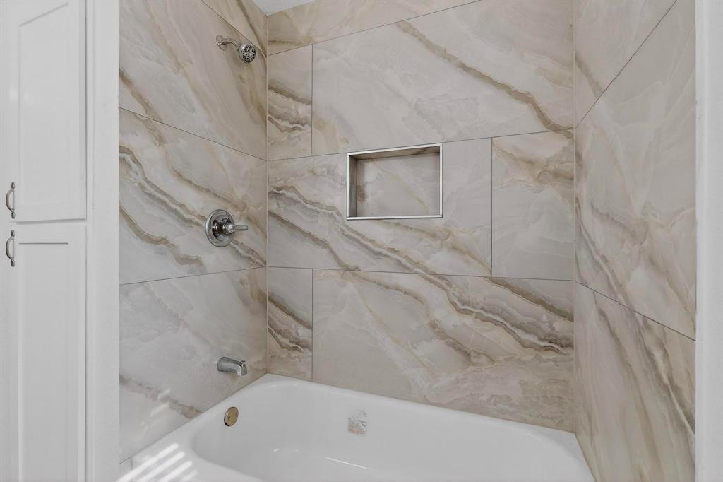 Glenview - Residential