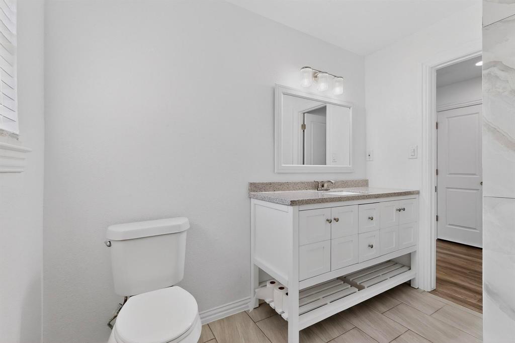 Glenview - Residential