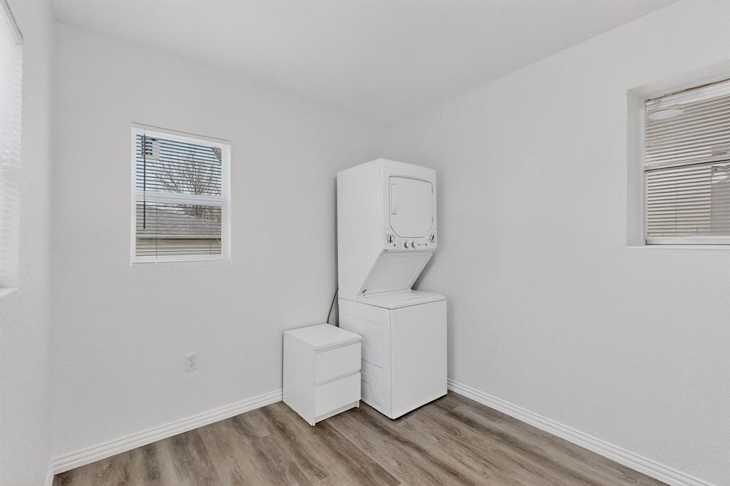 Glenview - Residential